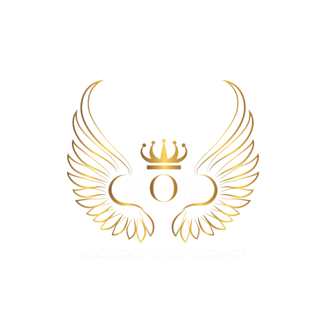 Crown Realtors