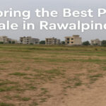 Plot for Sale in Rawalpindi