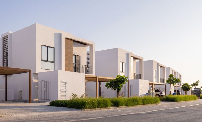 crown realtors