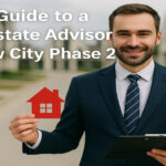 Real Estate Advisor