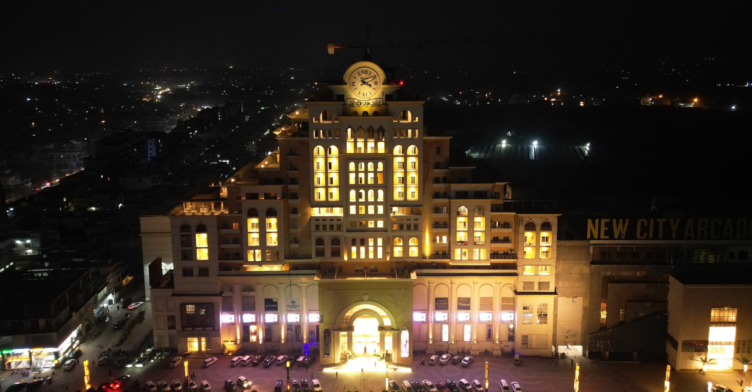 DJI_0063 scaled e1767357179235