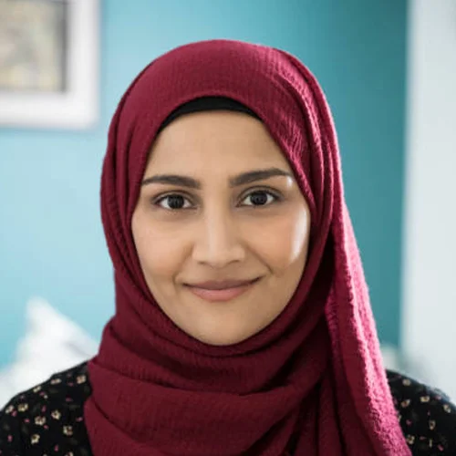 Zara Customer Testimonials NextWearPK