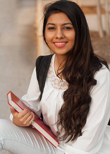 istockphoto 578810968 612x612 1