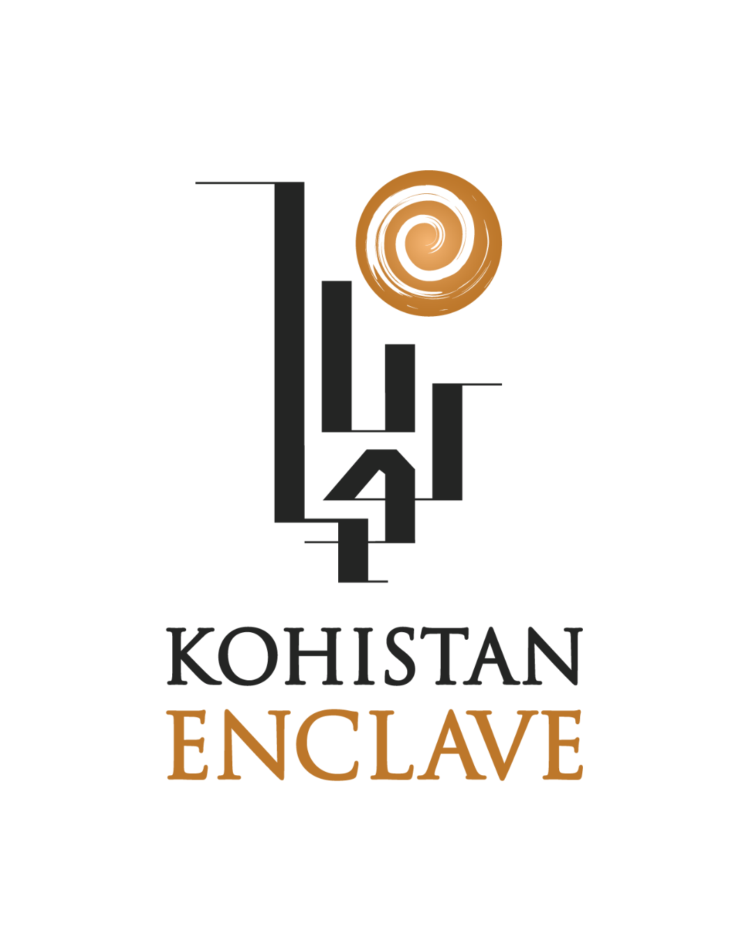 kohistan logo png